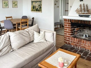 Holiday house Sölvesborg  19