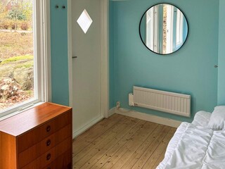 Holiday house Sölvesborg  28