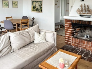 Vakantiehuis Sölvesborg  15