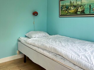 Holiday house Sölvesborg  22