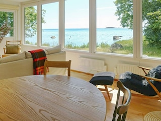 Holiday house Sölvesborg  16