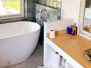 Ferienhaus Südwestseeland  28