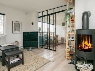 Ferienhaus Südwestseeland  18