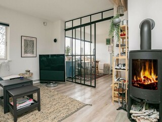 Vakantiehuis Südwestseeland  18