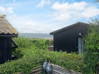 Maison de vacances Südwestseeland  19