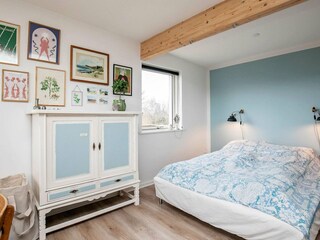 Maison de vacances Südwestseeland  22