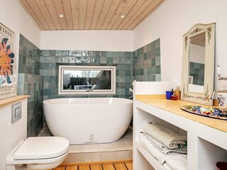 Vakantiehuis Südwestseeland  24