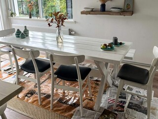 Vakantiehuis Südwestseeland  26