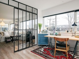 Holiday house Südwestseeland  27