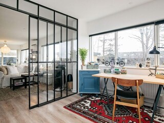 Maison de vacances Südwestseeland  27