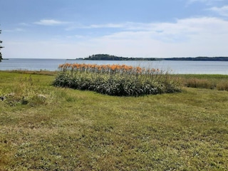 Ferienhaus Südwestseeland  35