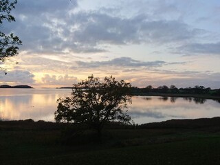 Vakantiehuis Südwestseeland  40