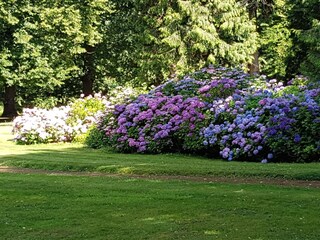 Vakantiehuis Südwestseeland  35