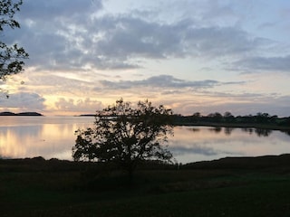 Ferienhaus Südwestseeland  31