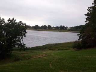 Casa de vacaciones Südwestseeland  19