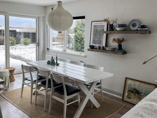 Vakantiehuis Südwestseeland  30