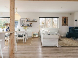 Ferienhaus Südwestseeland  29