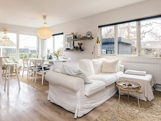 Ferienhaus Südwestseeland  30