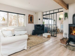 Ferienhaus Südwestseeland  18