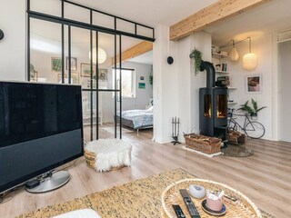 Ferienhaus Südwestseeland  20