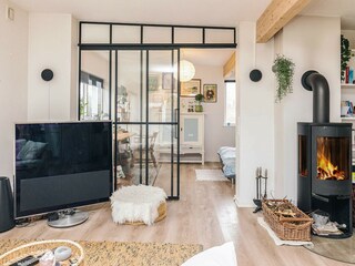 Ferienhaus Südwestseeland  21