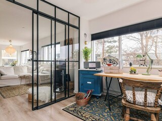 Ferienhaus Südwestseeland  33