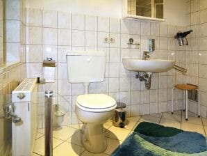 Apartamento, Schwerin - Schwerín - image1