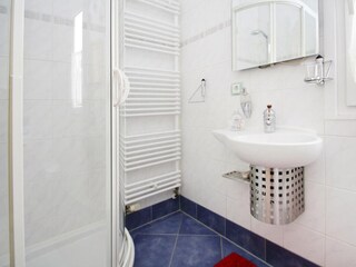 Holiday house Mirow Features 18