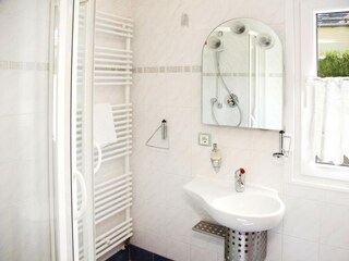 Holiday house Mirow Features 11