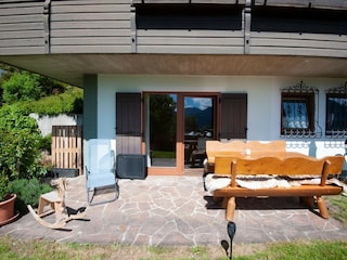 Appartement St. Johann in Tirol Enregistrement extérieur 2