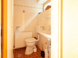 Appartement St. Johann in Tirol Kenmerken 12