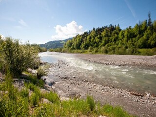 Appartement St. Johann in Tirol Omgeving 14