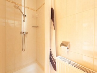 Appartement St. Johann in Tirol Kenmerken 11