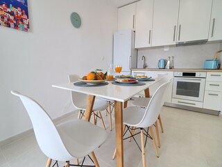 Ferienhaus Klek Ausstattung 29
