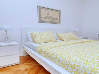 Maison de vacances Klek Équipement 11