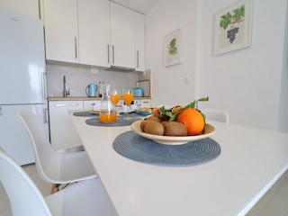Ferienhaus Klek Ausstattung 31