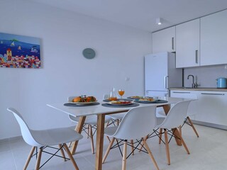 Holiday house Klek  37