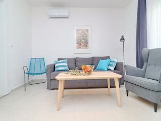 Casa per le vacanze Klek Caratteristiche 10