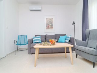 Vakantiehuis Klek Kenmerken 12