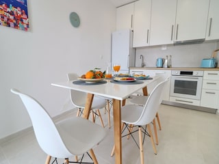Ferienhaus Klek Ausstattung 36