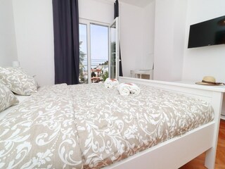 Holiday house Klek Features 25