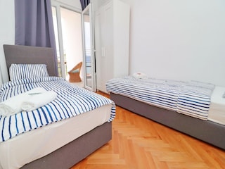Ferienhaus Klek Ausstattung 28