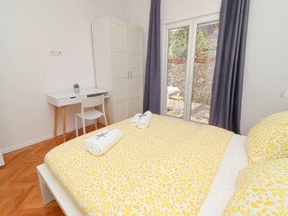Ferienhaus Klek Ausstattung 25