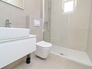 Casa per le vacanze Klek Caratteristiche 24