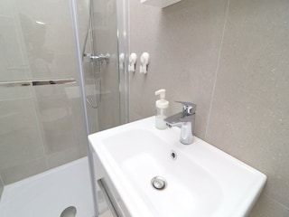 Holiday house Klek Features 14