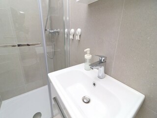 Holiday house Klek Features 28