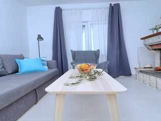 Holiday house Klek  41