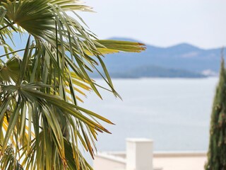 Maison de vacances Klek  43
