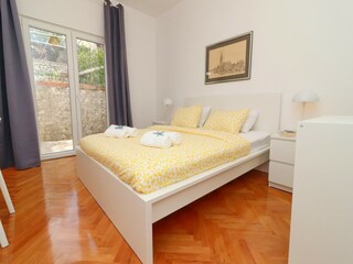 Ferienhaus Klek Ausstattung 22
