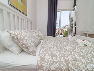 Holiday house Klek Features 31